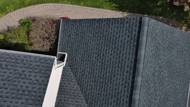 Best Roof Ventilation Installation  in Rocky River, OH